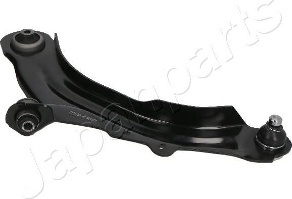 Рычаг передней подвески Japanparts. Артикул BS-0700L
