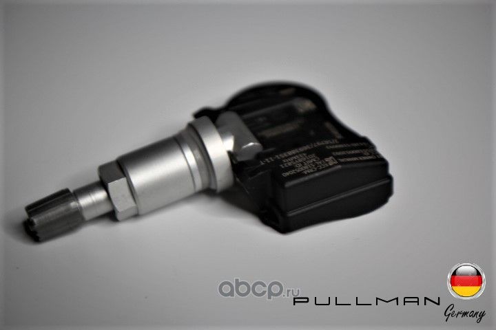 Датчик давления колеса (Pullman). Артикул 2539331N00
