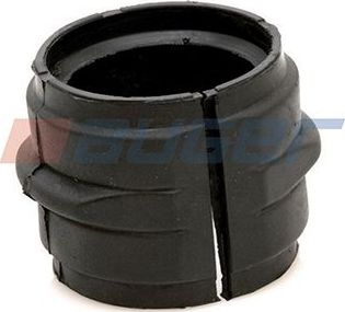 Втулки стабилизатора Auger. Артикул 51045