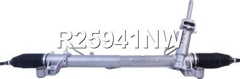 Рулевая рейка Motorherz. Артикул R25941NW