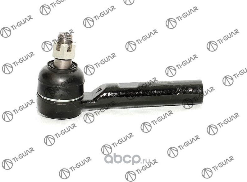 НАКОНЕЧНИК РУЛЕВОЙ ТЯГИ (TI-Guar). Артикул TG4504639505