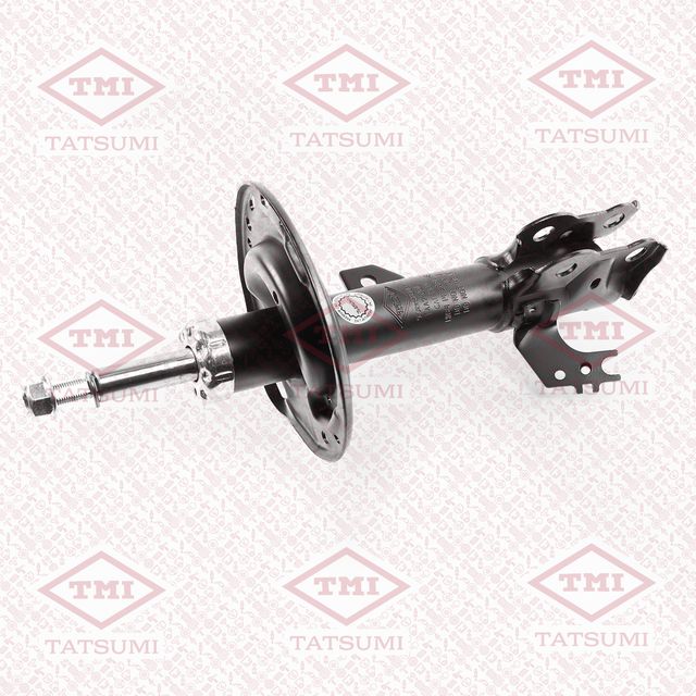 Амортизатор подвески (Tatsumi). Артикул TAA2106L