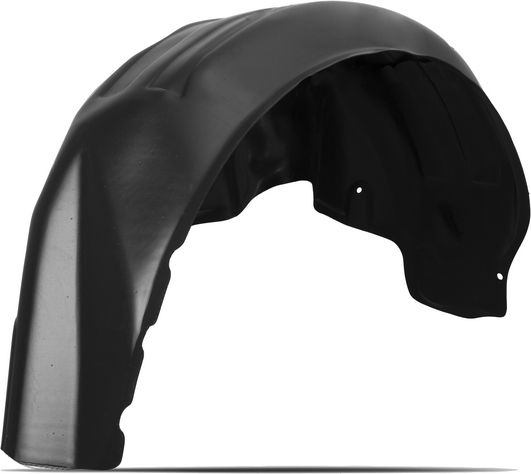 Подкрылок (локер) TOTEM задний правый для Nissan Murano Z52 2015-2026. Артикул TOTEM.36.52.004