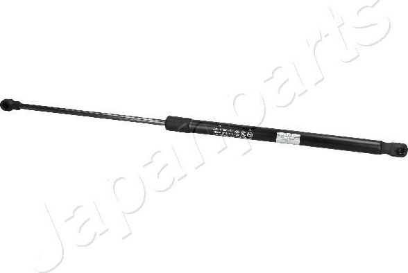 Амортизатор (упор) багажника Japanparts правый/левый для Ford Mondeo IV 2007-2015. Артикул ZS03024