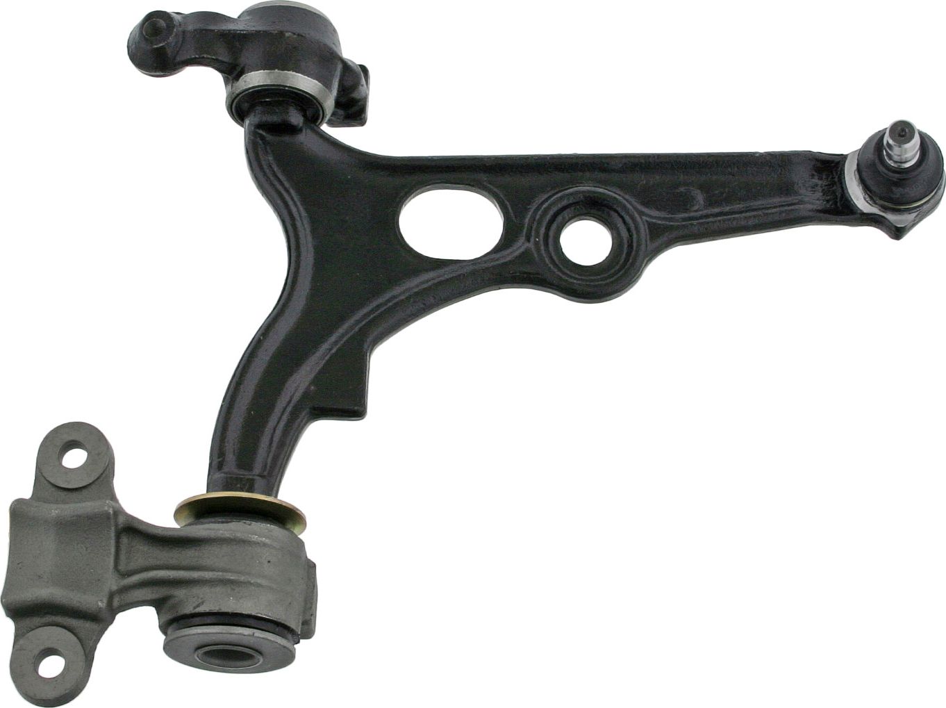 Поперечный рычаг Febi Bilstein (Стольное литье). Артикул 12045