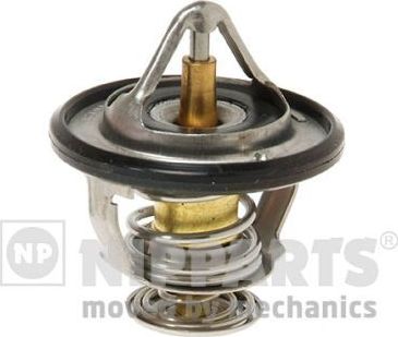 Термостат Nipparts. Артикул J1532011