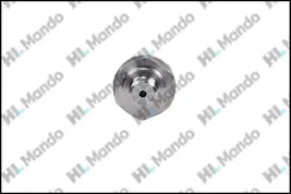 ТЯГА РУЛЕВАЯ Mando. Артикул EX577243K000