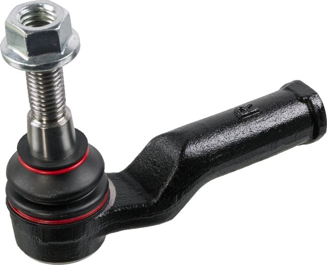 Наконечник рулевой тяги Febi Bilstein ProKit. Артикул 38866