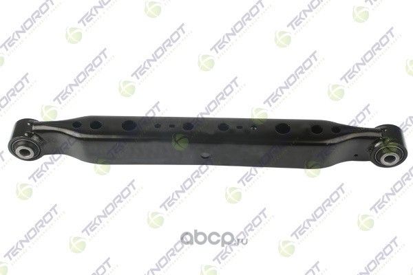 Рычаг (Teknorot) Teknorot. Артикул N1368