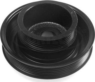 Шкив коленвала Corteco для Ford Focus I 2002-2004. Артикул 80001428