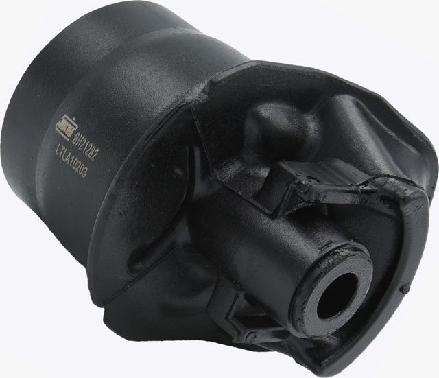 Сайлентблок рычага подвески Jikiu. Артикул BH21282