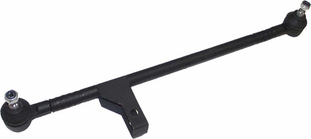 Рулевая тяга поперечная MAPCO для Mercedes-Benz S-Класс I (W116) 1972-1980. Артикул 19838