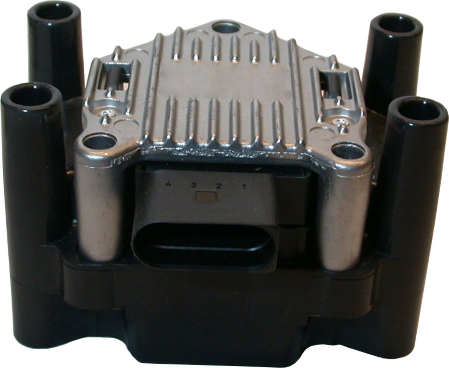 Катушка зажигания JP Group. Артикул 1191600700