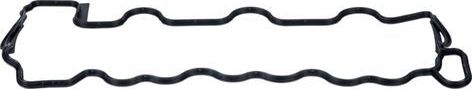 Прокладка клапанной крышки 441724 Zentparts. Артикул Z18593