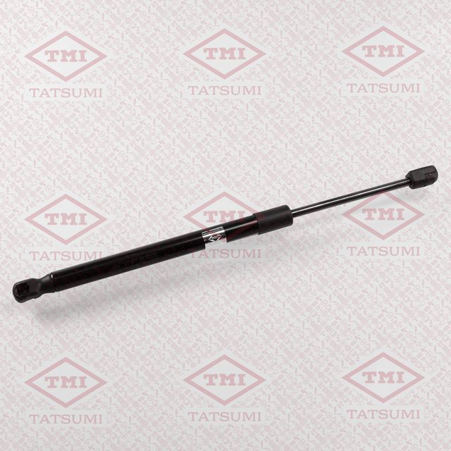 Амортизатор капота (L=380mm, F=310N) (Tatsumi). Артикул TAF1210