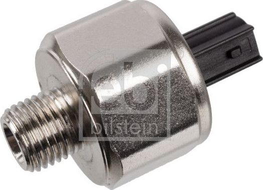 Датчик детонации Febi Bilstein. Артикул 170128