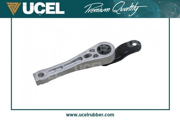 Подушка (опора) двигателя Ucel. Артикул 61133