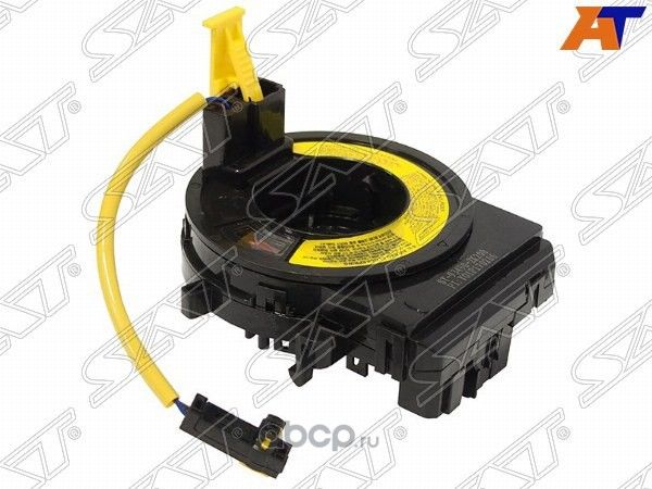 Шлейф подрулевой HYUNDAI IX35 09-TUCSON 09-KIA C (SAT). Артикул ST934902K200