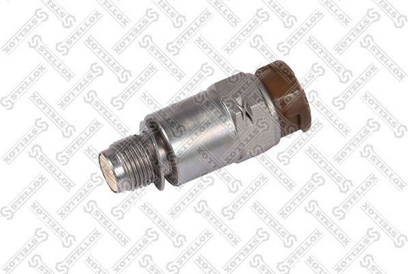 Датчик ABS Stellox. Артикул 88-20021-SX