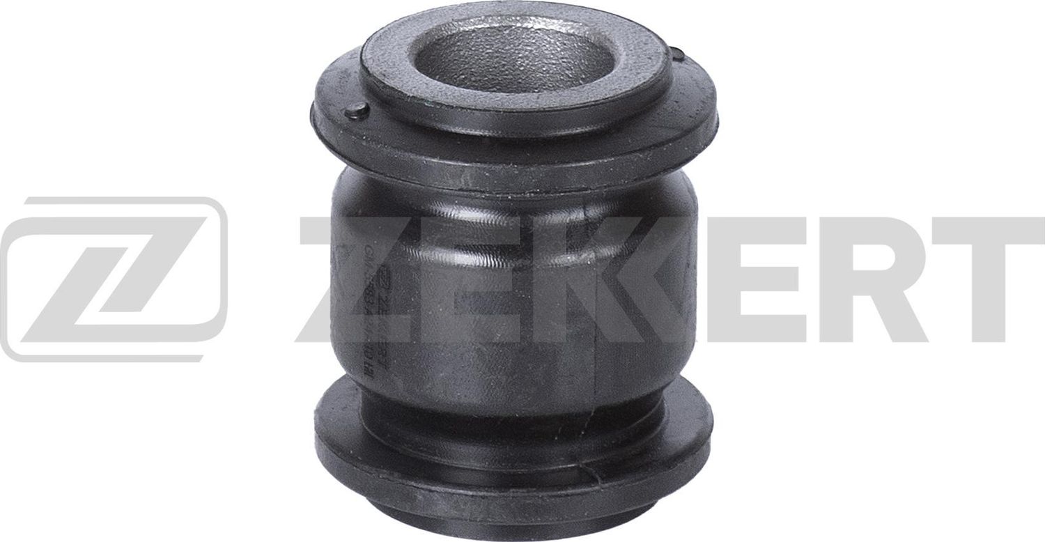 Сайлентблок заднего рычага подвески Zekkert. Артикул GM-5583