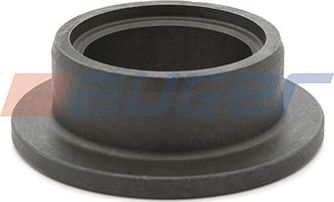 , Шланг, Отоплениевентиляция Auger. Артикул 83579