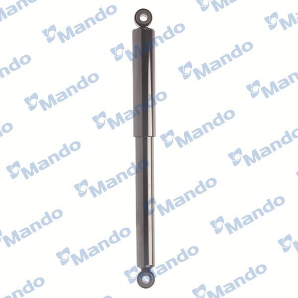 Амортизатор Mando. Артикул MSS015004