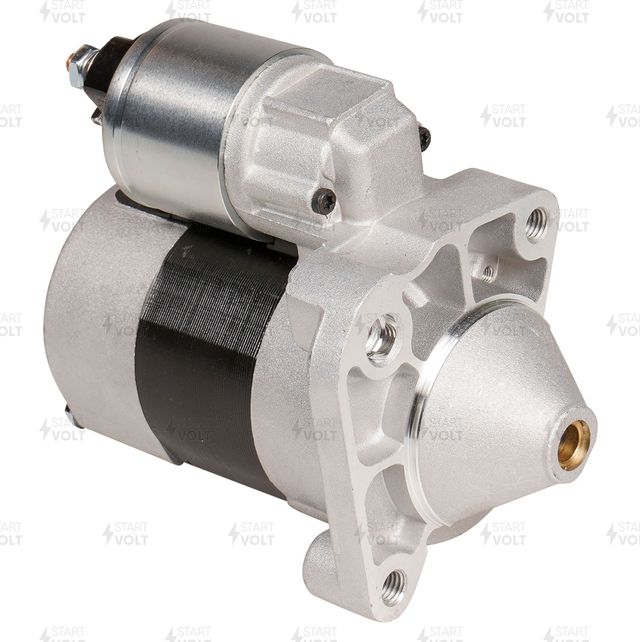 Стартер StartVOLT для Renault Megane I 1996-2003. Артикул LSt 0905
