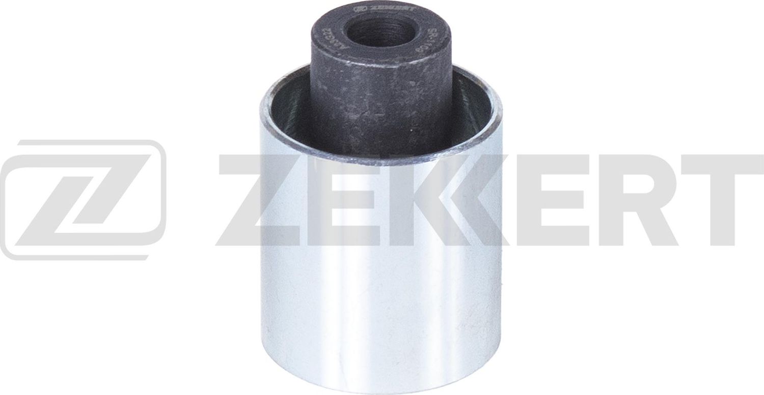 Направляющий (ведущий) ролик ремня ГРМ Zekkert. Артикул SR-1109