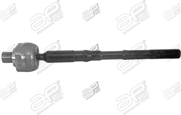 Рулевая тяга APlus правая/левая внутренняя для Nissan X-Trail T32 2013-2026. Артикул 25350AP