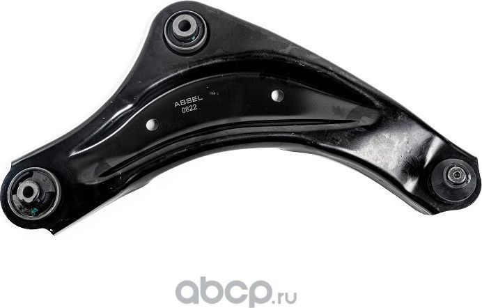 Рычаг подвески передней правый (Absel) Absel. Артикул NS330163R