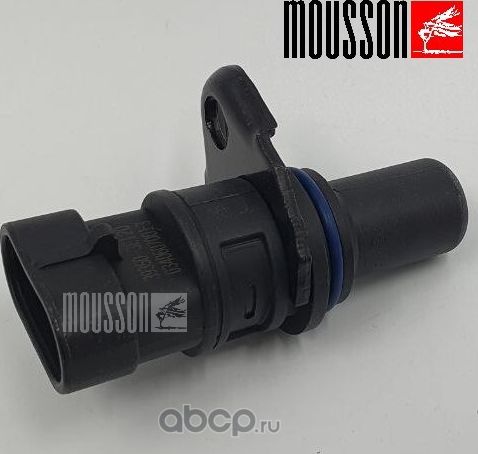 Датчик распредвала левый G6EA (Mousson). Артикул SCPG6EAL