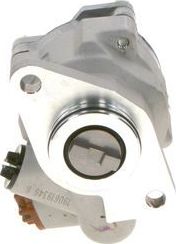 Насос ГУР Bosch. Артикул K S00 000 426