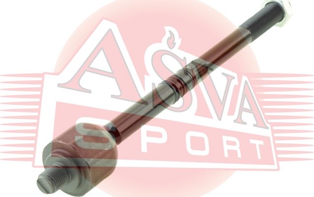 Рулевая тяга Asva. Артикул 1622-M166