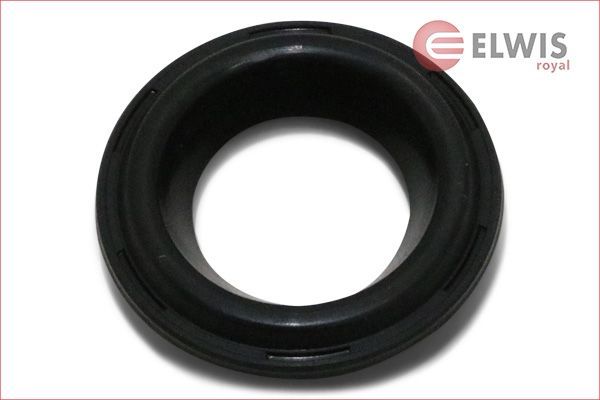Сальник Elwis Royal. Артикул 7731503