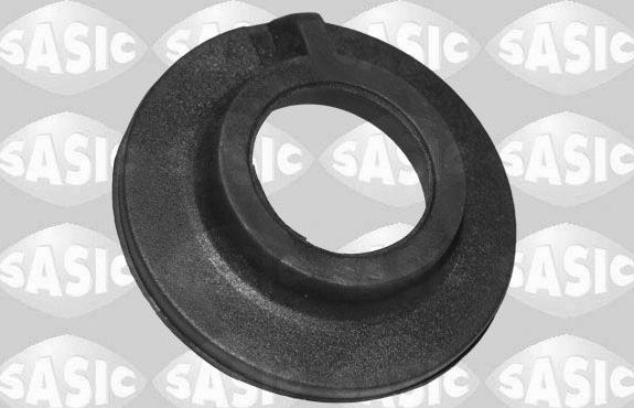 Опора амортизатора (стойки) Sasic. Артикул 2654046