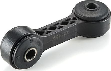 Стойка (тяга) стабилизатора GMB. Артикул 1010-0040