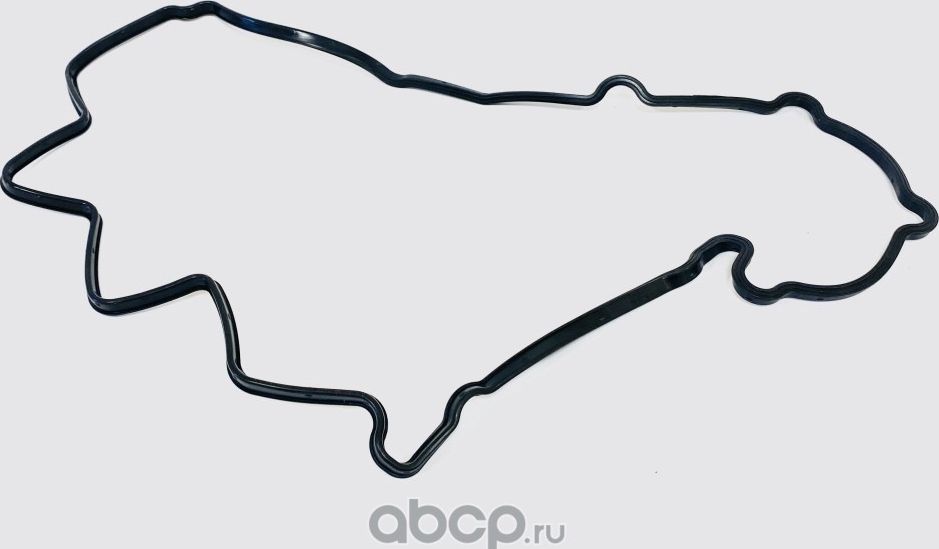 Уплотнитель клапанной крышки (Ukorauto). Артикул U0436312