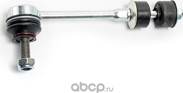 Стойка стабилизатора заднего (Absel). Артикул FR350069