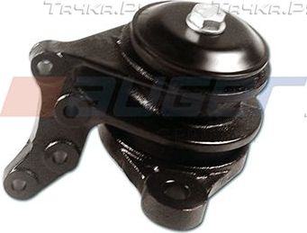 Подушка (опора) двигателя Auger левая для Renault Premium I 1996-2006. Артикул 54292