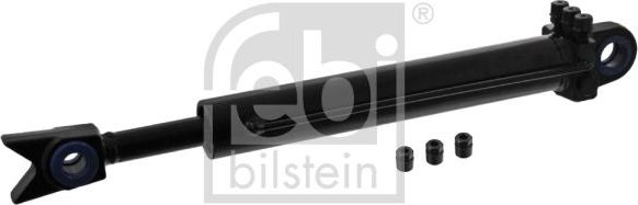 Цилиндр подъема кабины Febi Bilstein. Артикул 40346