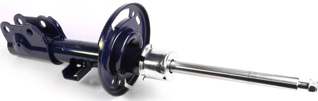 Амортизатор HOLA передний левый для Mazda CX-5 I 2012-2017. Артикул SH21-048G