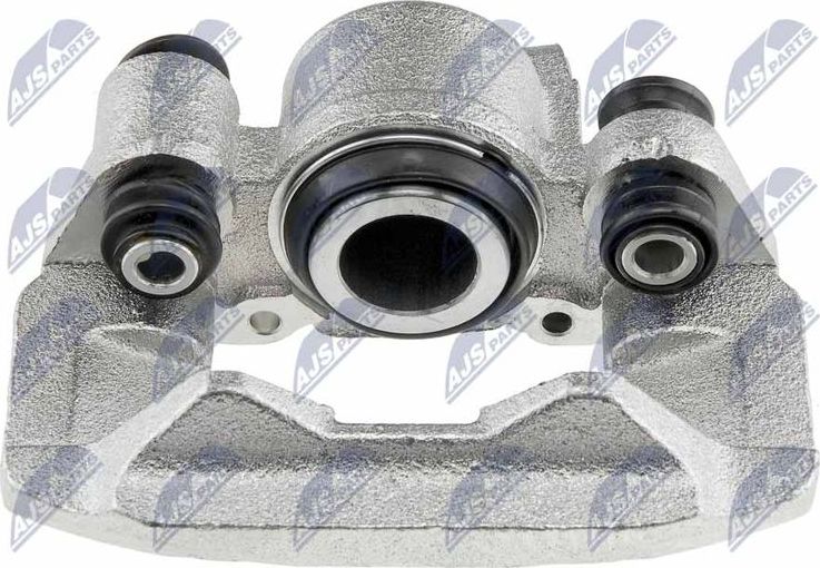 Тормозной суппорт NTY. Артикул HZT-MS-015