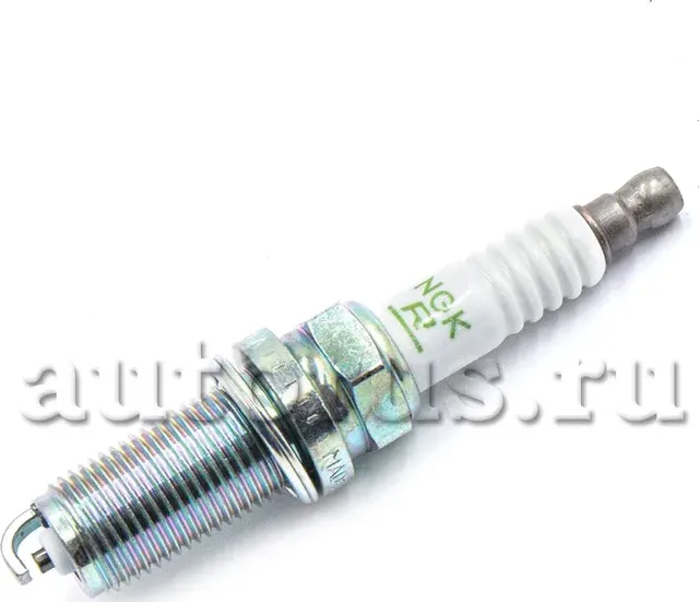 Свеча зажигания LFR6A-11 (NGK) NGK. Артикул 3672