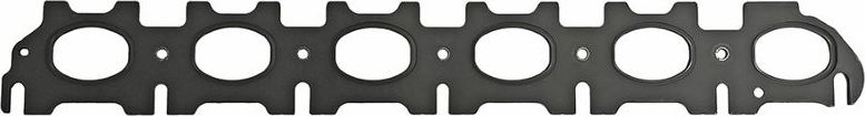 Прокладка выпускного коллектора Elring. Артикул 798.620