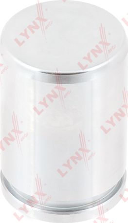Поршень тормозного суппорта LYNXauto. Артикул BC-4071