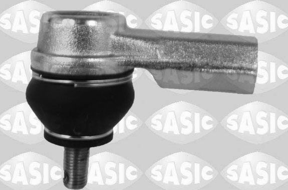Наконечник рулевой тяги Sasic. Артикул 7676074
