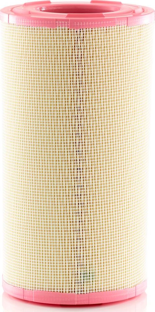 Воздушный фильтр Mann-Filter. Артикул C 28 028