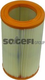 Воздушный фильтр Fram. Артикул CA10523