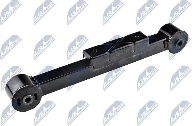 Поперечный рычаг передней подвески NTY правый/левый нижний для Jeep Cherokee III (KJ) 2001-2008. Артикул ZWT-CH-023