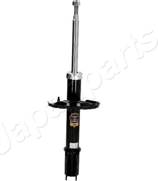 Амортизатор Japanparts. Артикул MM-00900